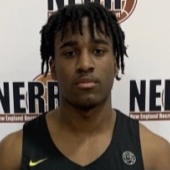 Be Seen – New Haven Heat Underclassmen