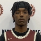 Power and Norman Headline Massachussetts’ 2023 Class