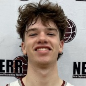 Prep Profiles 2022-23 Season: Worcester Academy