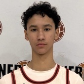 2025 Class A Preview Part One