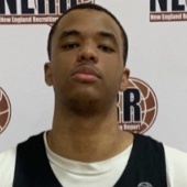 Updated 2023 Rankings Begin in New Hampshire