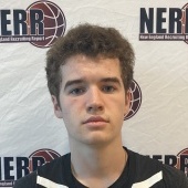 D3 Commitment Catch-Up (March 2024)