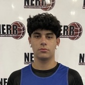 Class B Large Preview Pt. 2