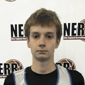 2025 Class A Preview Part One