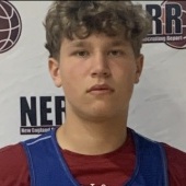 July CT 2026 Ranking Revision