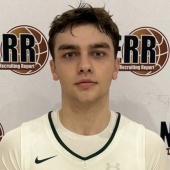 2025-26 NEPSAC AA Postseason Nears