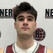 2025 Class A Preview Part One