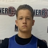 2026 17U Takeaways - EYBL