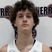 Prep Profiles 2022-23 Season: Wilbraham & Monson