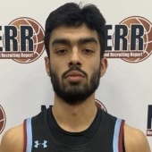 Prep Profiles 2022-23: Northfield Mount Hermon