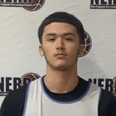 2025 Class A Preview Part Two