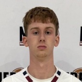 New Hampshire Class of 2025 Final Update