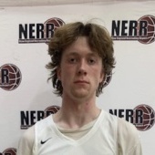 Ben Teer Elite Evaluation Showcase – Event Recap