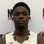 Prep Profiles 2022-23 Season - Brewster Academy