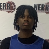 2025 Prep Profile: South Kent