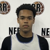 2025 All-Elite 75 Teams