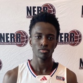 NEPSAC Showcase - Friday Recap