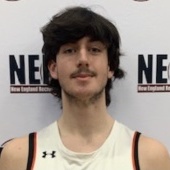 NEPSAC AAA Update
