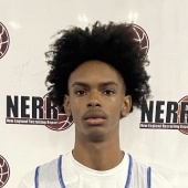 Some RIIL Seniors To Watch This Winter