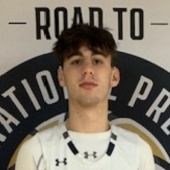 2025 Class A Preview Part Two