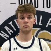 2025-26 NEPSAC Class A Postseason Nears