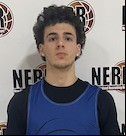 Class C & Independents Prep Profile