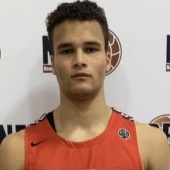 Power and Norman Headline Massachussetts’ 2023 Class