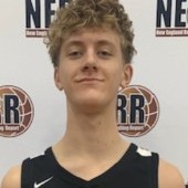 Prep Profiles 2022-23 Season: South Kent School