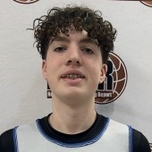 2026 Upstate Frosh/Soph #E75 Recap - pt. III