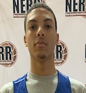 The Court Invitational Showcase Recap