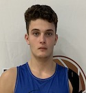 Maine Open Gym Series - 2021 Recap