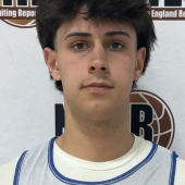 2025-26 NEPSAC AA Postseason Nears