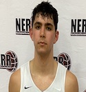 NERR-TV Videos Released from #E75 Frosh/Soph