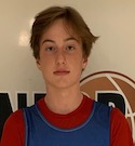 2023 Vermont Rankings Update