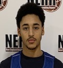 Mass Open Gym - 2020 Recap