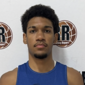 Unsigned 2026 Event Recap: Bigs, Forwards, Wings pt. 1