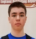 Academic Elite 75 - Backcourt Standouts