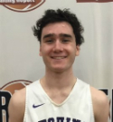 Final 2018 Prep Transfer List