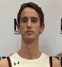 Vermont Academy leads way in Green Mountain State’s 2020 class