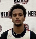 NERR-TV Unsigned Senior Spotlight - Available Guards