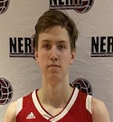 Be Seen Prep Profile - Hoosac School