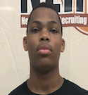 #E75 Frosh/Soph - ‘22 Recap I