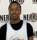 NERR-TV Frosh/Soph Virtual Showcase - Azariah Harrison