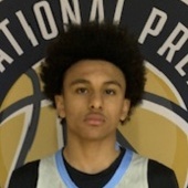 Massachusetts Class of 2025 Final Rankings