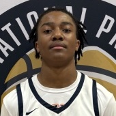 2028 NEPSAC Standouts Pt. 1