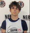 NERR-TV Frosh/Soph Virtual Showcase - Matt Raffa