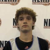 Massachusetts 2026 Ranking Drop