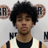 Prep Profile - Vermont Academy