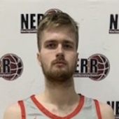 Updated 2024 ME/NH/RI/VT Rankings