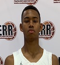 Be Seen Prep Profile - Williston Northampton